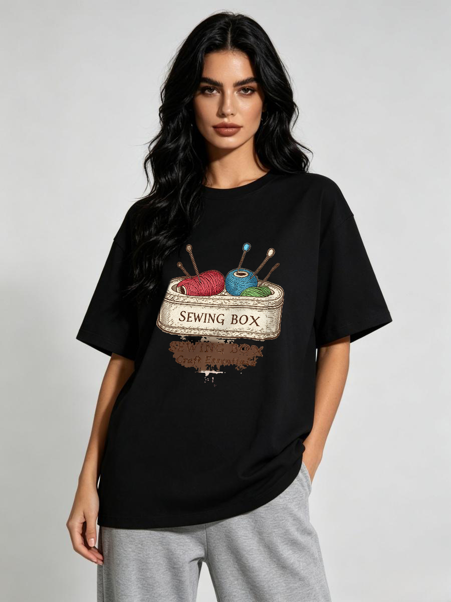 Photography Lighting And Composition - T Shirts Studio Photography Square Neck