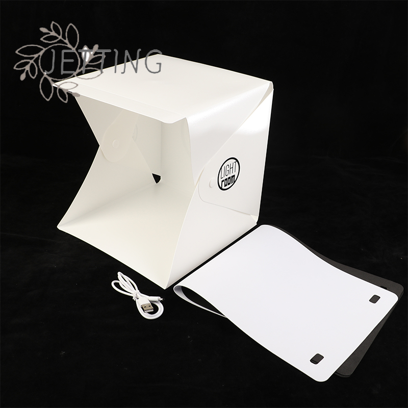 Hot Photography LED Light Room - Photography Lighting Backdrop recensione e prezzo
