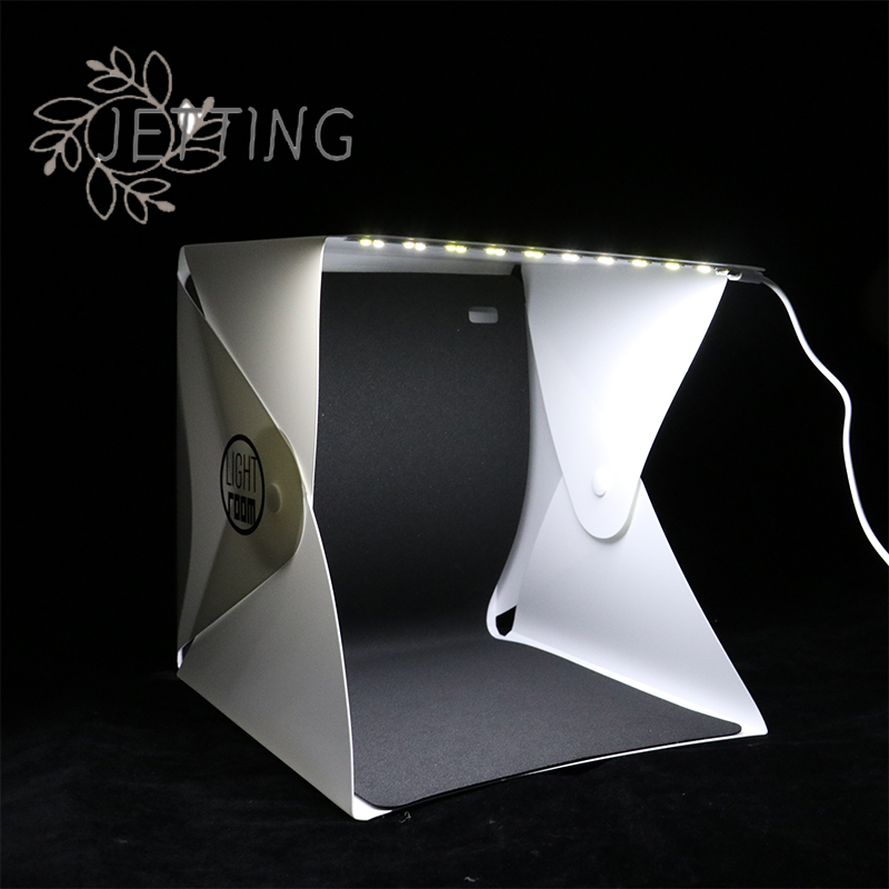 Hot Photography LED Light Room - Photography Lighting Backdrop recensione e prezzo