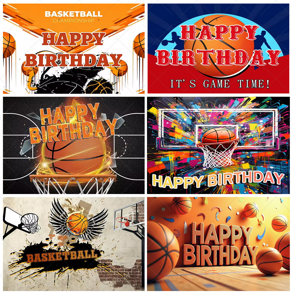 Basketball Game Backdrop Suppl - Photography Lighting Backdrop recensione e prezzo