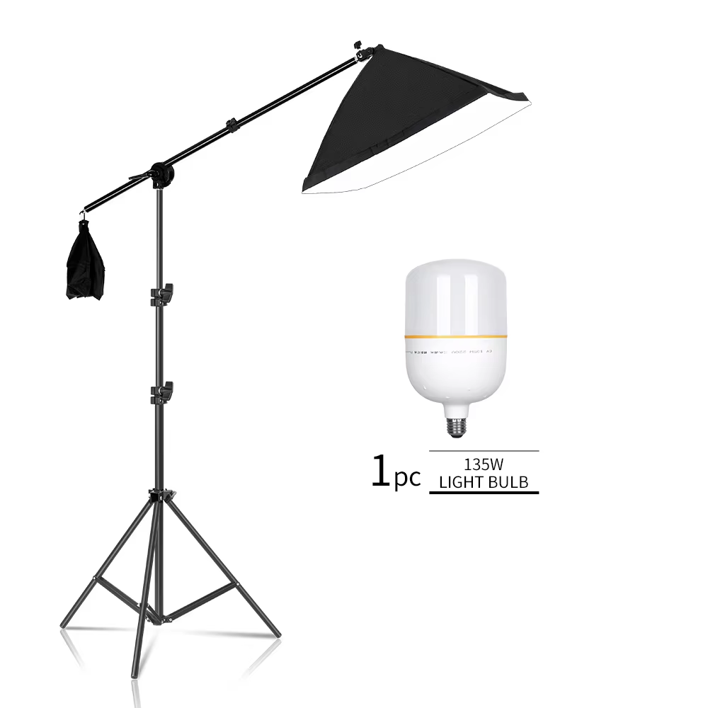 Photography Softbox Studio Pho - Photography Lighting And Composition recensione e prezzo