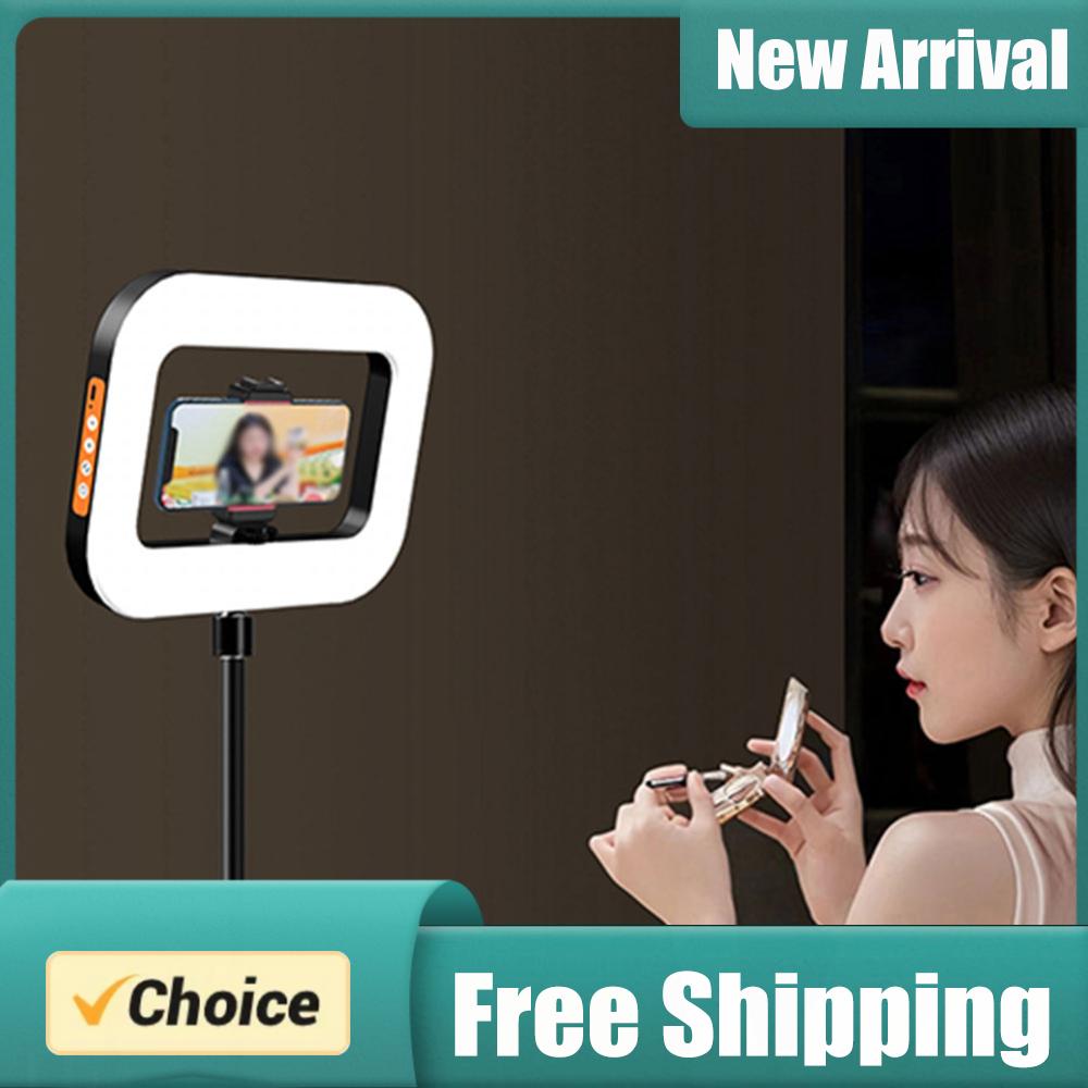 Portable Square Fill Light Mul - Photography Lighting Lamp recensione e prezzo