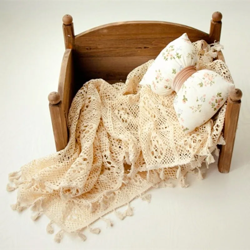 Newborn Photography Props Phot - Photography Lighting Backdrop recensione e prezzo