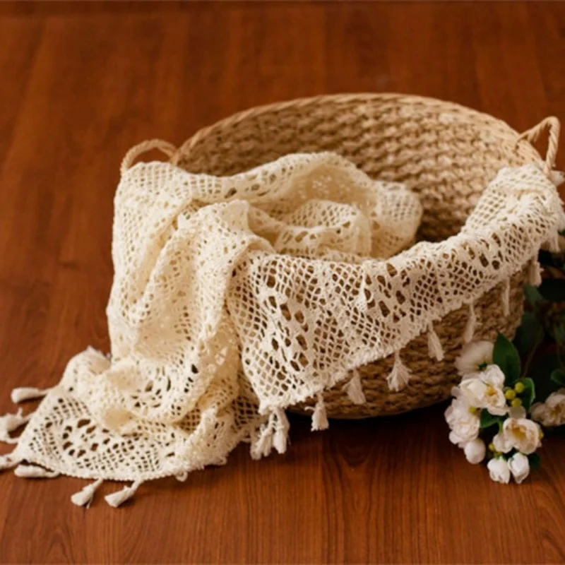 Newborn Photography Props Phot - Photography Lighting Backdrop recensione e prezzo