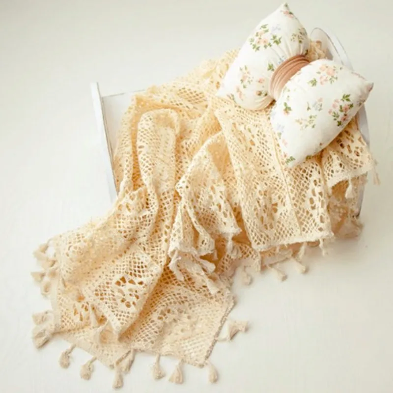 Newborn Photography Props Phot - Photography Lighting Backdrop recensione e prezzo