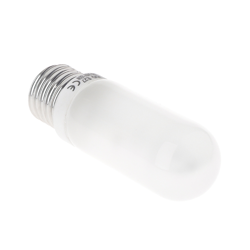 JDD E27 220-240V 150W Studio P - Photography Lighting Lamp recensione e prezzo