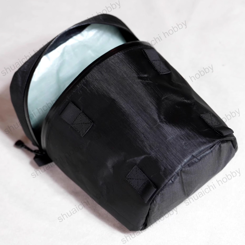 1PCS Ultra-light DCF Camera &  - Photography Lighting And Composition recensione e prezzo