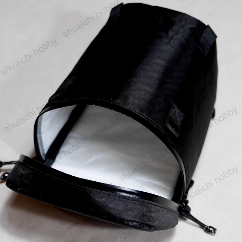 1PCS Ultra-light DCF Camera &  - Photography Lighting And Composition recensione e prezzo