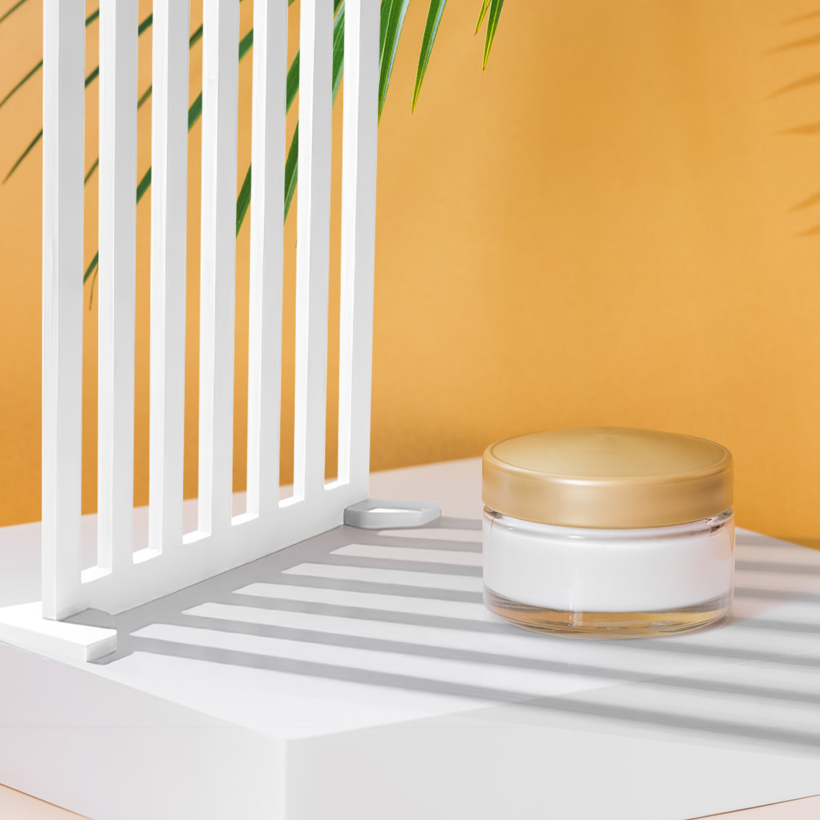 Window Light Shadow Photograph - Photography Lighting And Composition recensione e prezzo