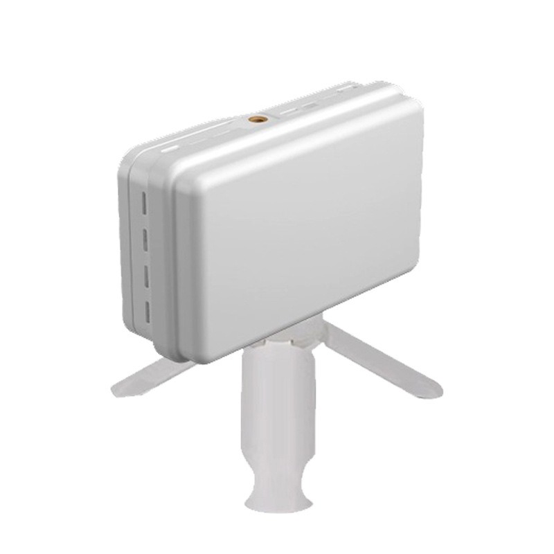 40WRGB full color fill light l - Photography Lighting Color recensione e prezzo