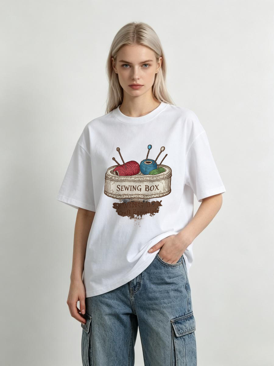 T Shirts Studio Photography Sq - Photography Lighting And Composition recensione e prezzo