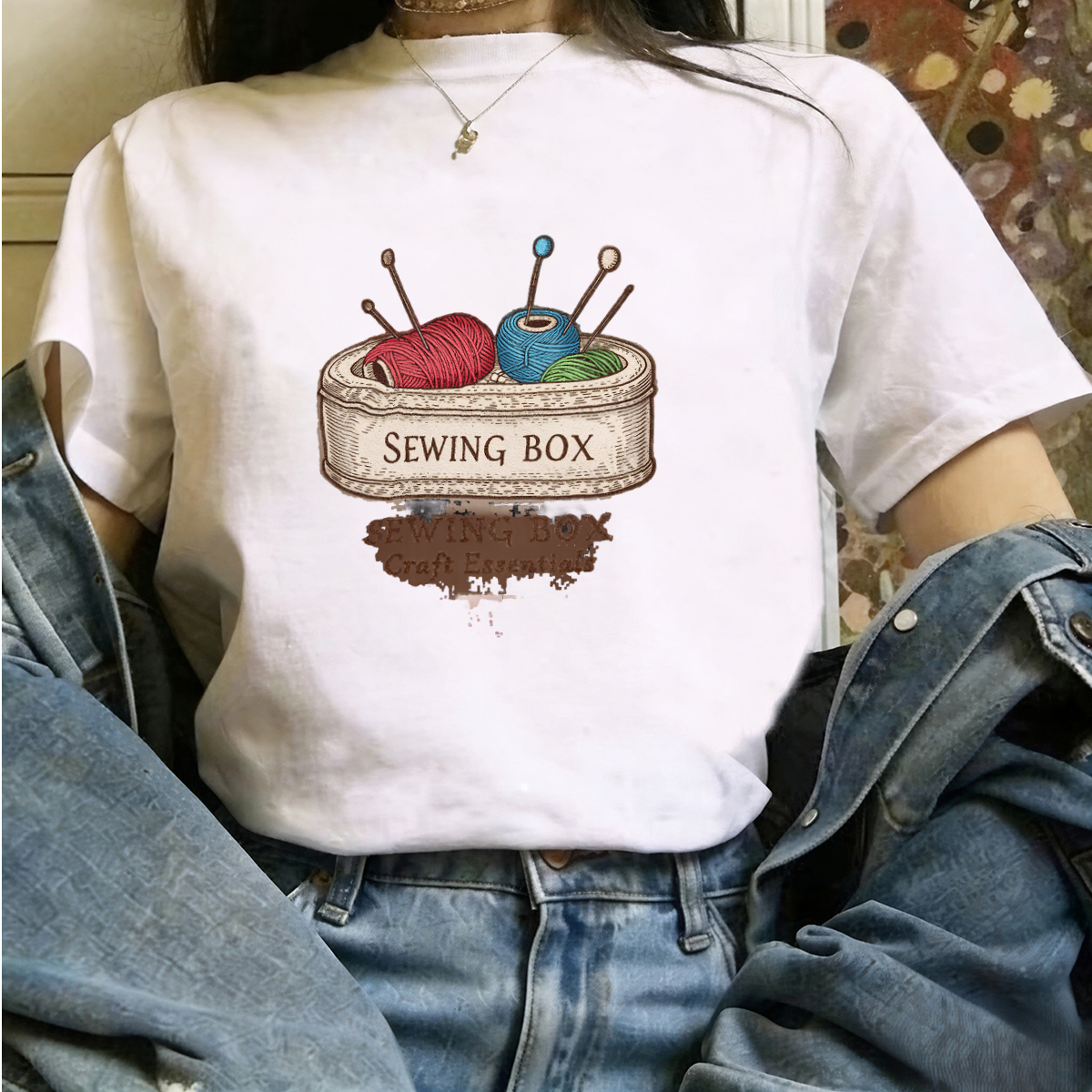 T Shirts Studio Photography Sq - Photography Lighting And Composition recensione e prezzo