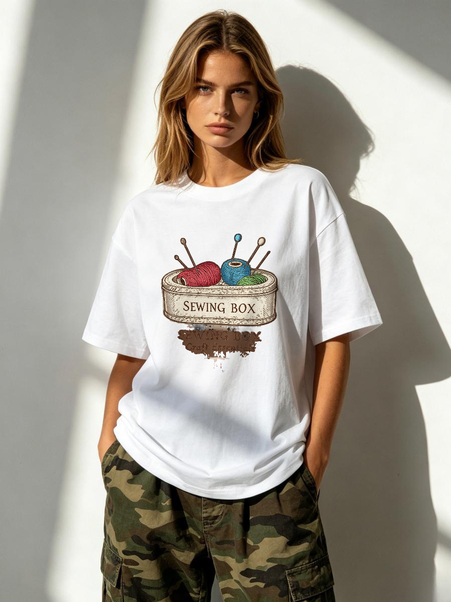 T Shirts Studio Photography Sq - Photography Lighting And Composition recensione e prezzo