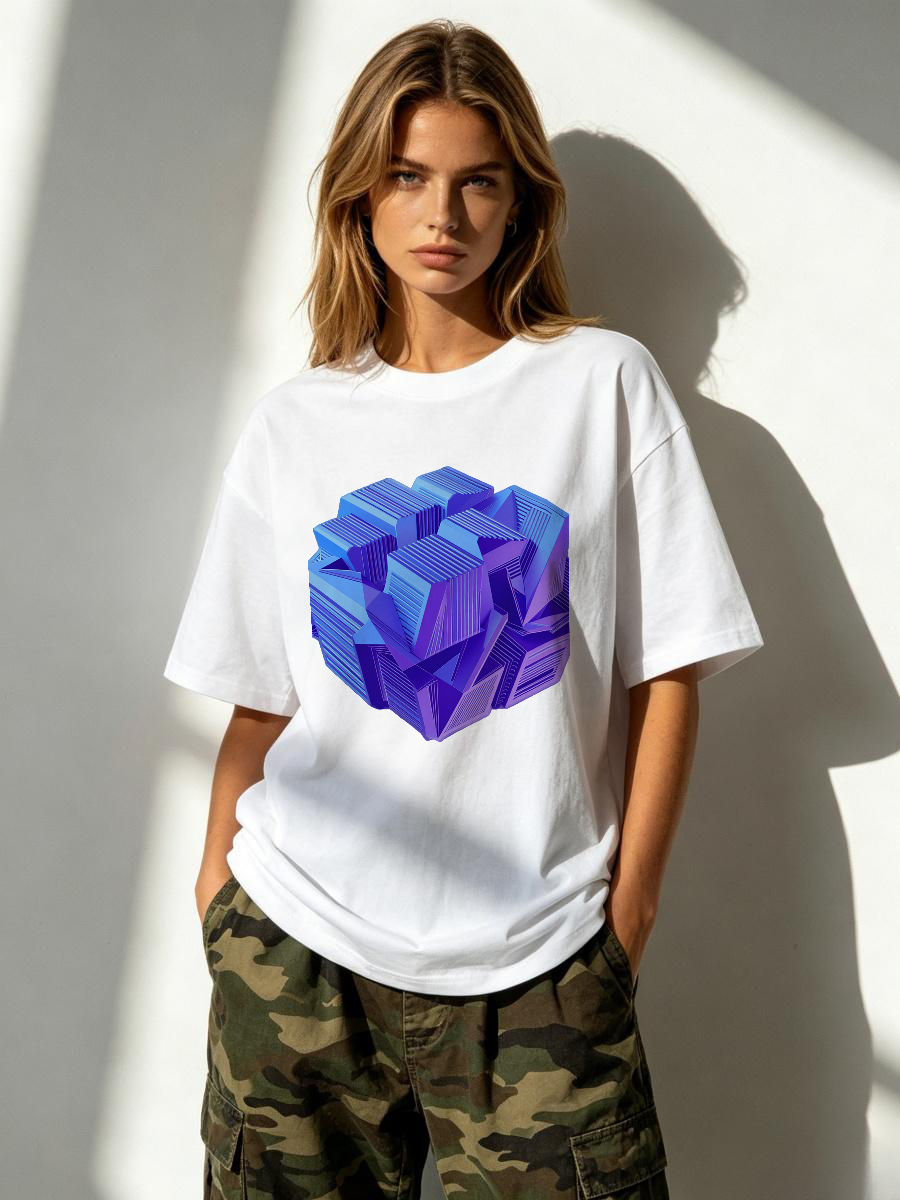 T Shirts Studio Photography So - Photography Lighting And Composition recensione e prezzo