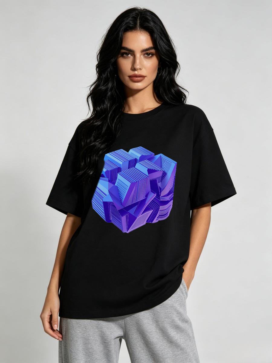 T Shirts Studio Photography So - Photography Lighting And Composition recensione e prezzo