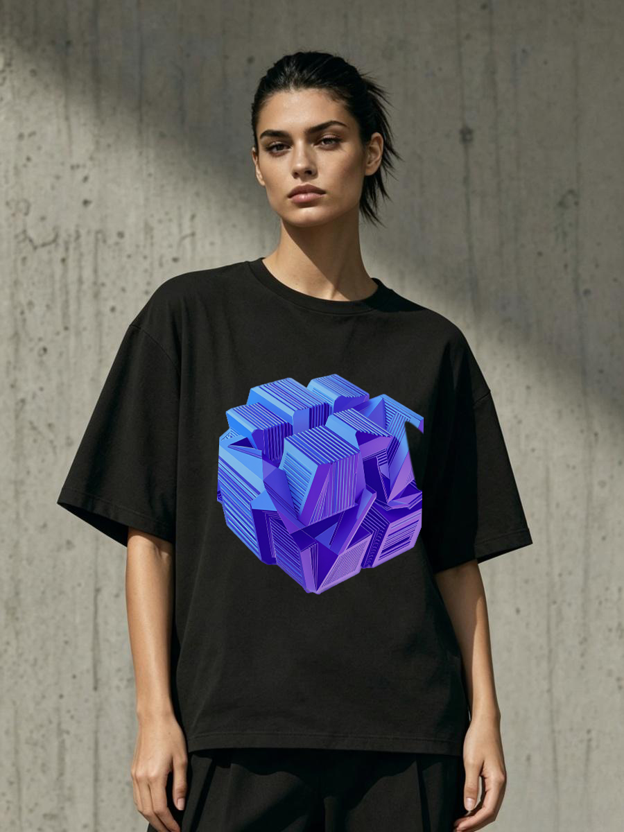 T Shirts Studio Photography So - Photography Lighting And Composition recensione e prezzo