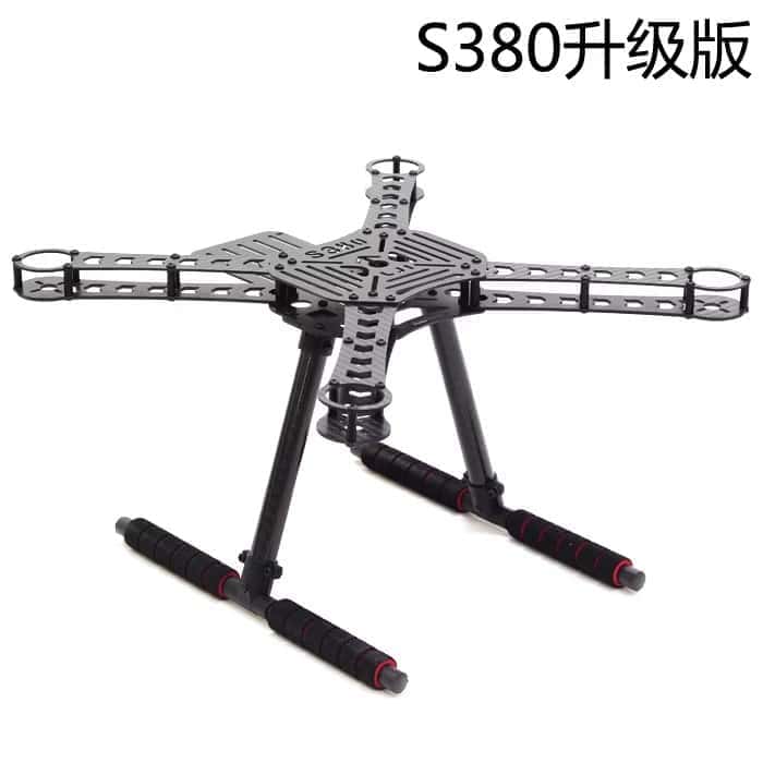 Car Model Aircraft 10inch Fram - Photography Lighting And Composition recensione e prezzo