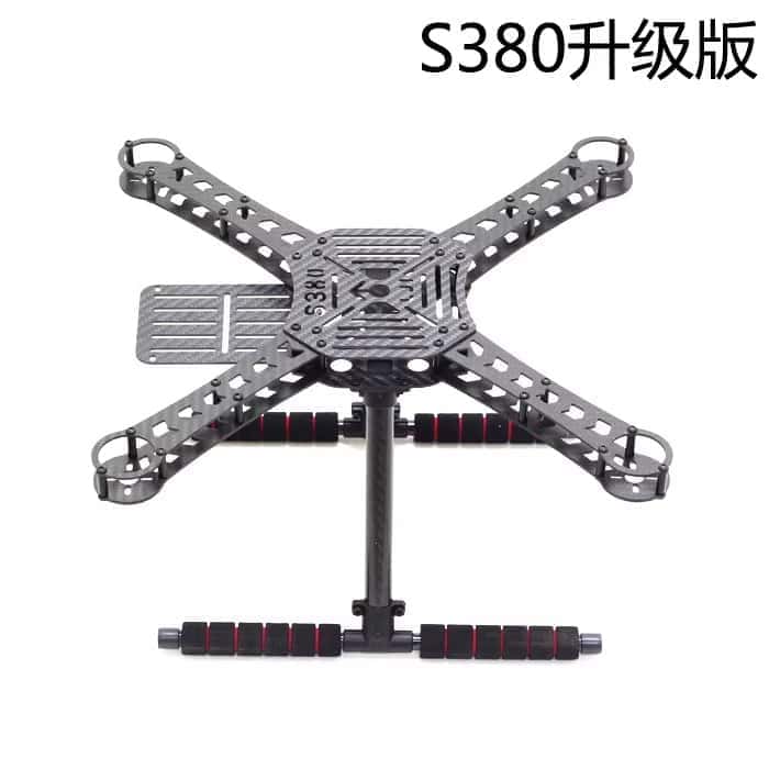 Car Model Aircraft 10inch Fram - Photography Lighting And Composition recensione e prezzo