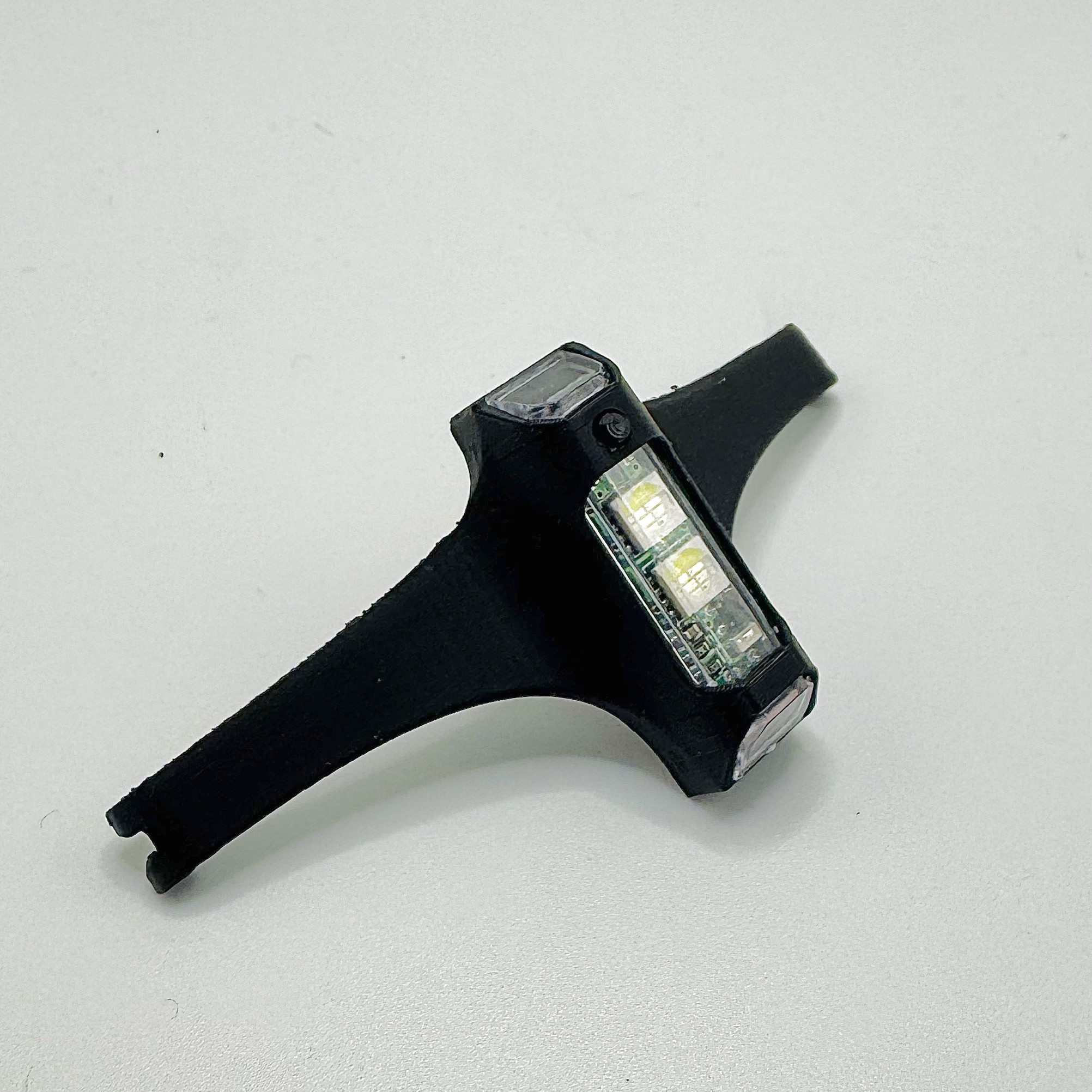 For DJI Neo Lightweight Night  - Photography Lighting And Composition recensione e prezzo