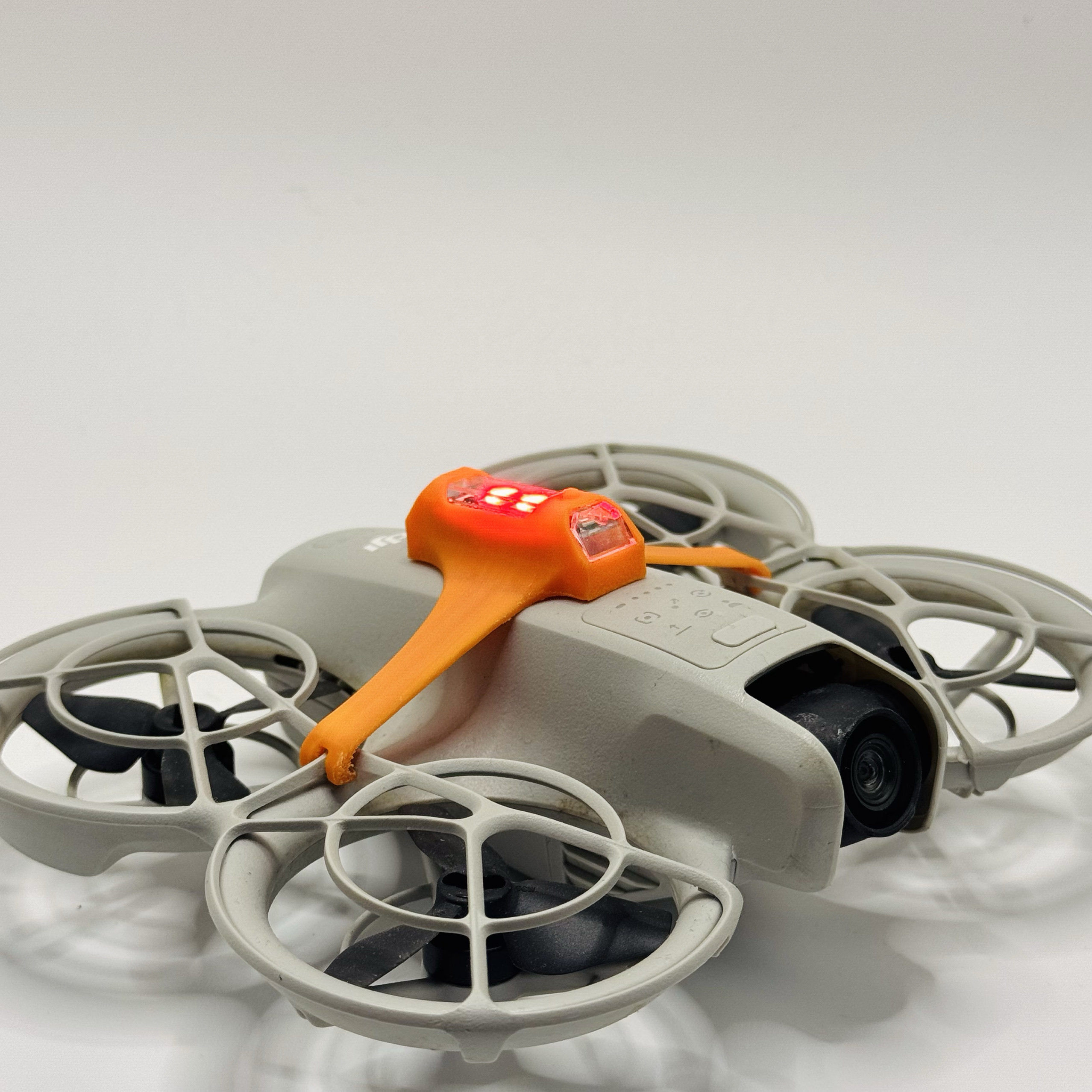 For DJI Neo Lightweight Night  - Photography Lighting And Composition recensione e prezzo