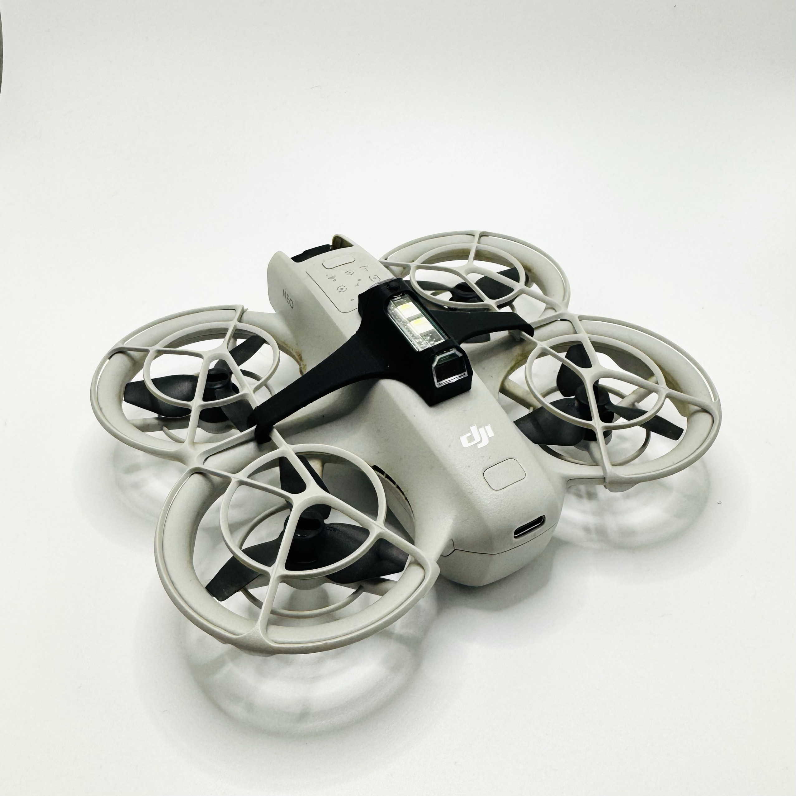 For DJI Neo Lightweight Night  - Photography Lighting And Composition recensione e prezzo