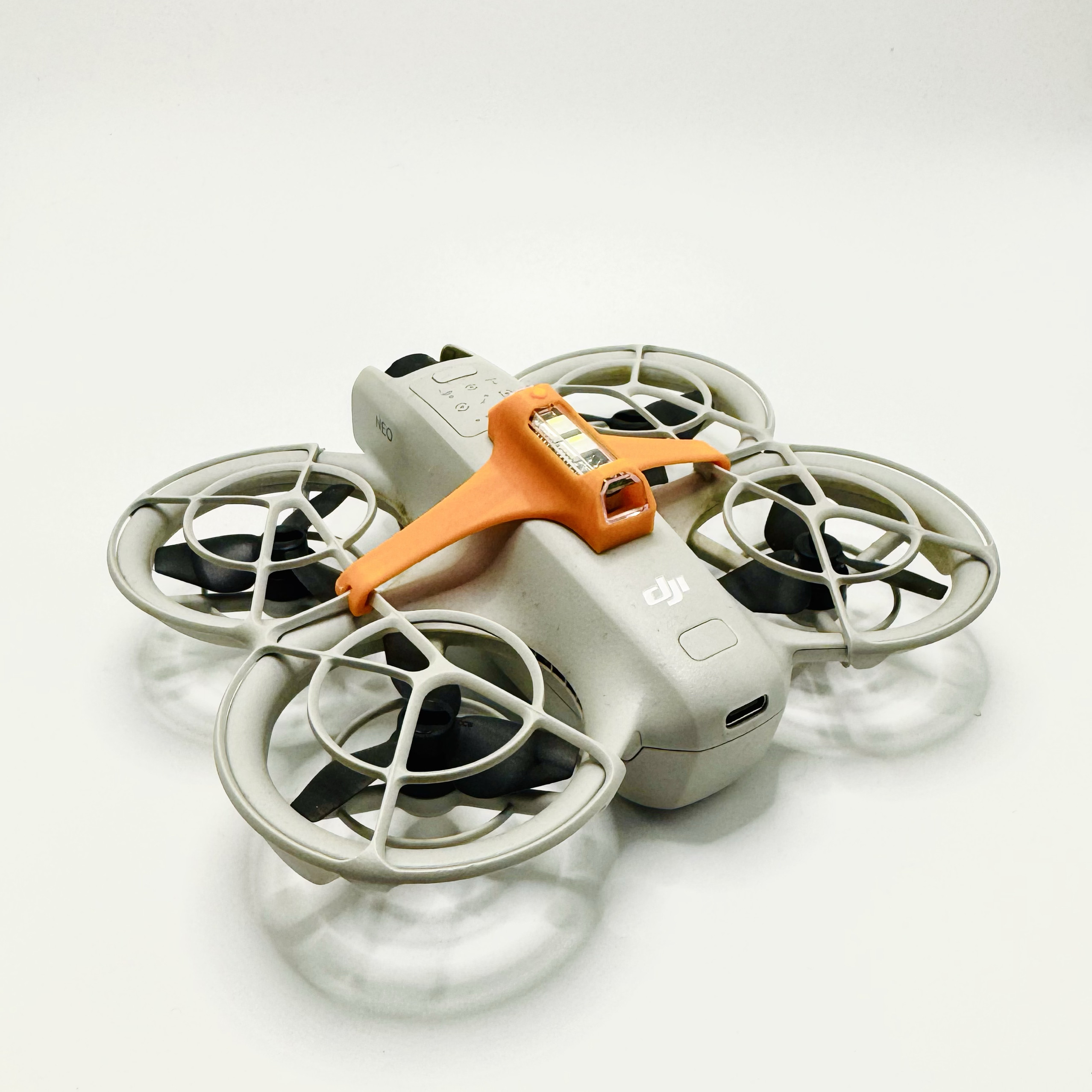 For DJI Neo Lightweight Night  - Photography Lighting And Composition recensione e prezzo