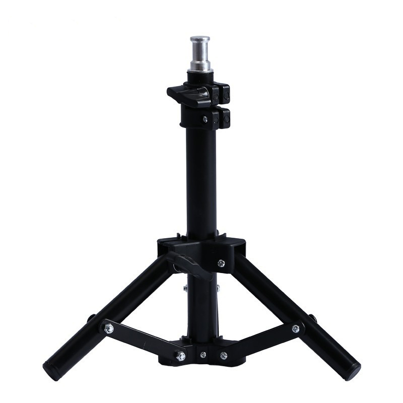 Photography 37cm/1.2ft Light S - Photography Umbrella Lighting Kit recensione e prezzo