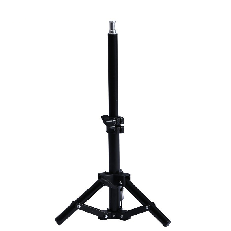 Photography 37cm/1.2ft Light S - Photography Umbrella Lighting Kit recensione e prezzo