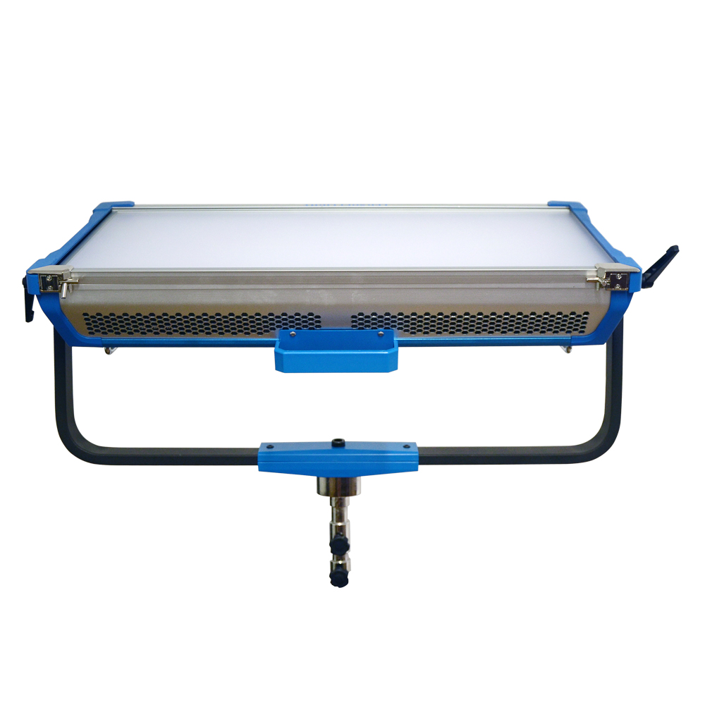 Yidoblo AI-3000C 300W DMX LED  - Photography Lighting Ai recensione e prezzo