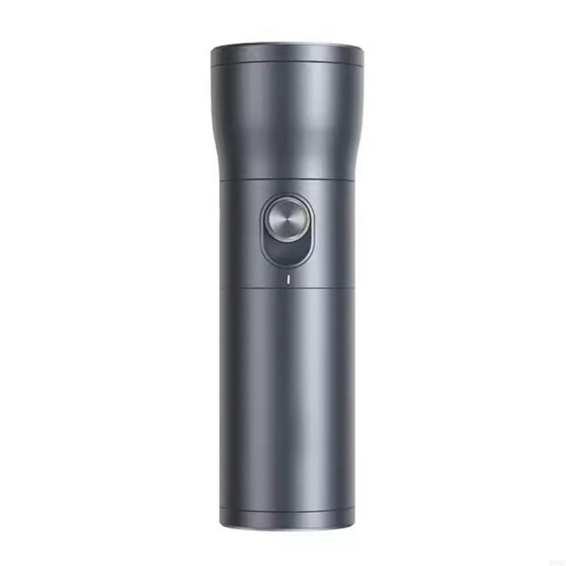 Rechargeable 10W Focusable Vid - Photography Mobile Lighting recensione e prezzo