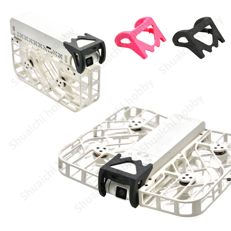 1Set Gimbal Guard Kit Night Na - Photography Lighting And Composition recensione e prezzo