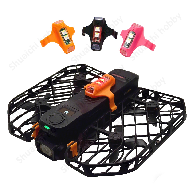 1Set Gimbal Guard Kit Night Na - Photography Lighting And Composition recensione e prezzo