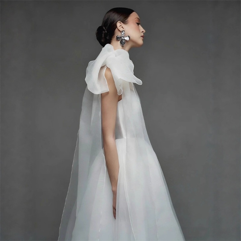 2026 Spring/Summer New Women's - Photography Lighting Basics recensione e prezzo