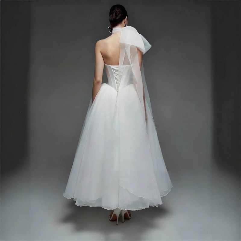 2026 Spring/Summer New Women's - Photography Lighting Basics recensione e prezzo
