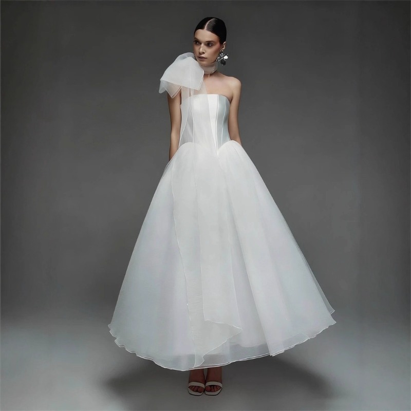 2026 Spring/Summer New Women's - Photography Lighting Basics recensione e prezzo