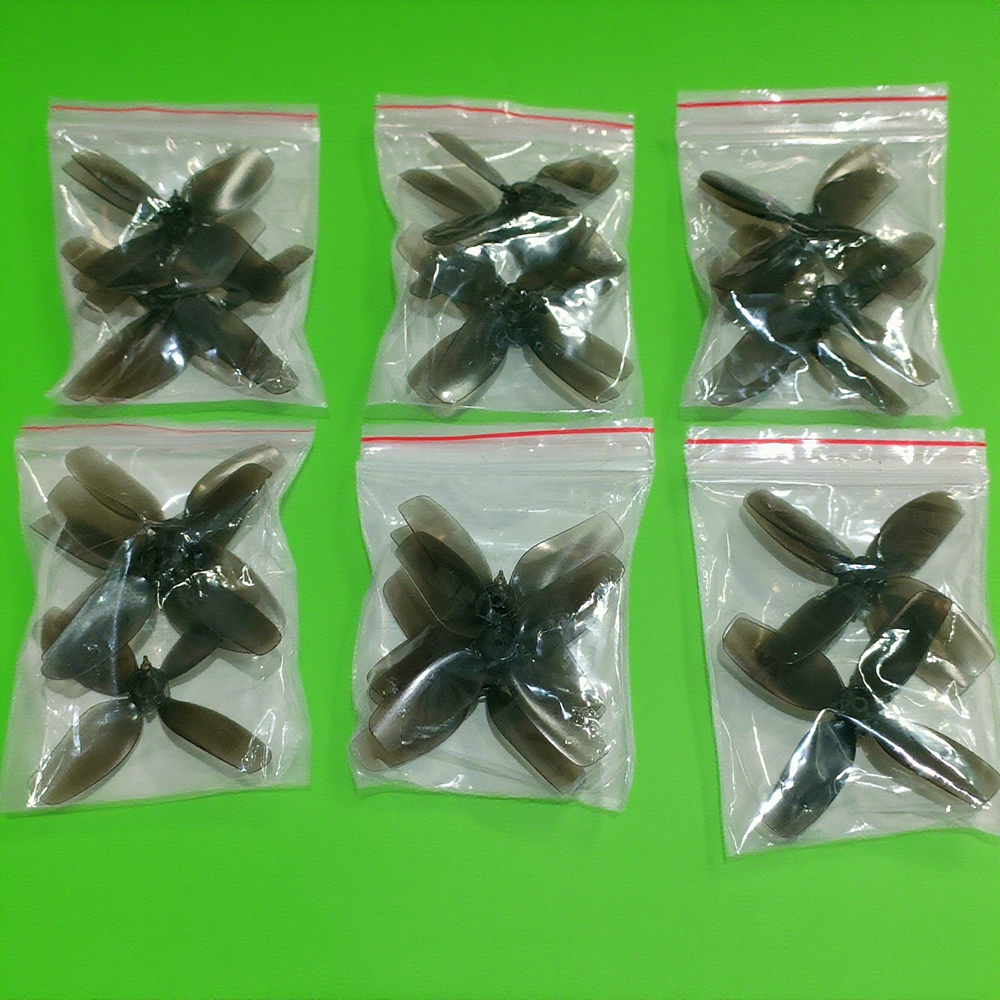 CW CCW Wing Propeller for S156 - Photography Lighting And Composition recensione e prezzo