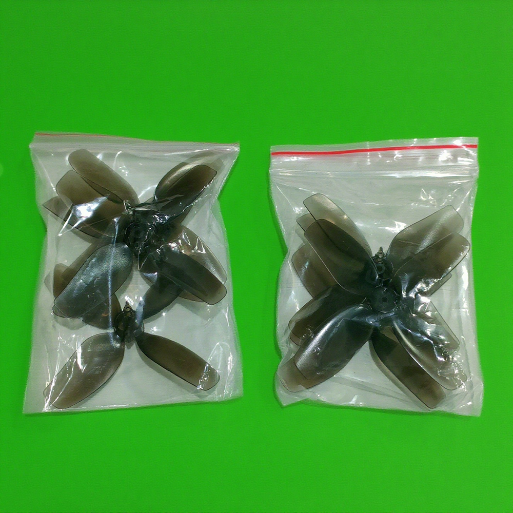 CW CCW Wing Propeller for S156 - Photography Lighting And Composition recensione e prezzo