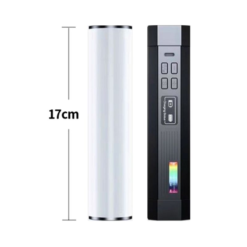 【24H-SALE!】LED Photography Lig - Photography Lighting Color recensione e prezzo