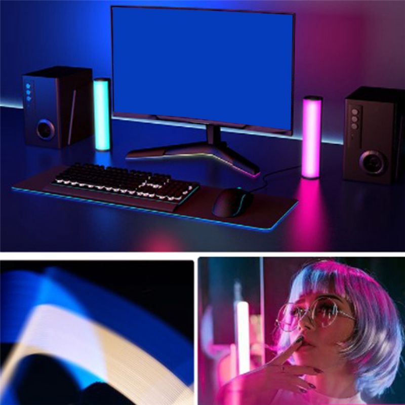 【24H-SALE!】LED Photography Lig - Photography Lighting Color recensione e prezzo