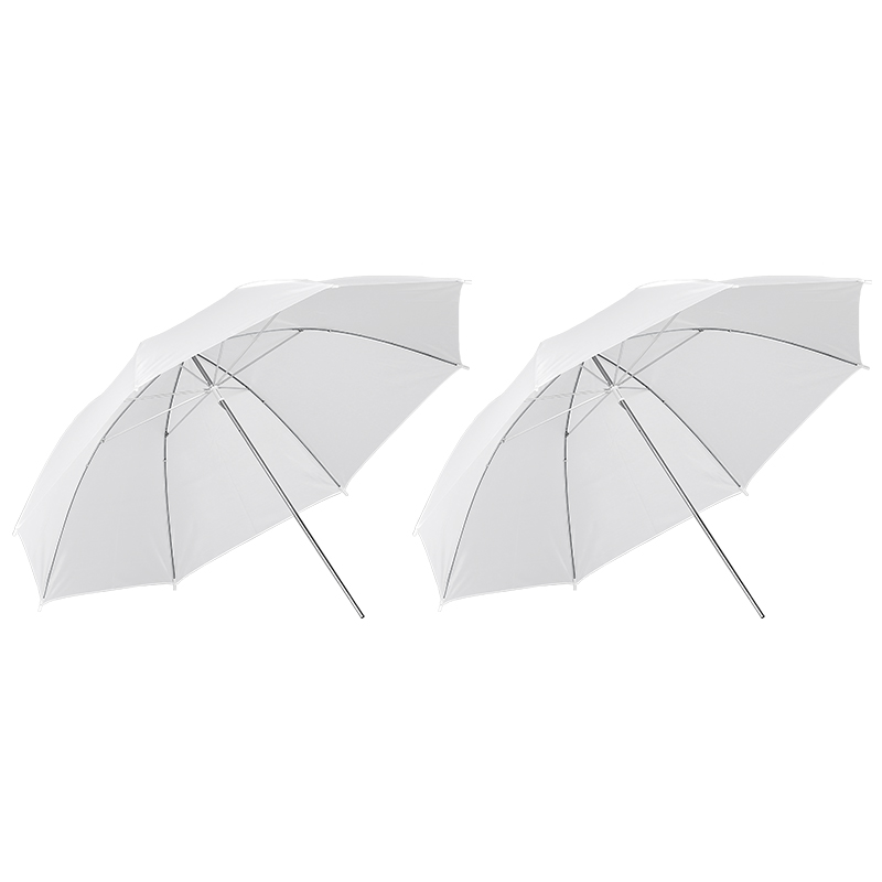 3*45W Photography Photo Video  - Photography Umbrella Lighting Kit recensione e prezzo