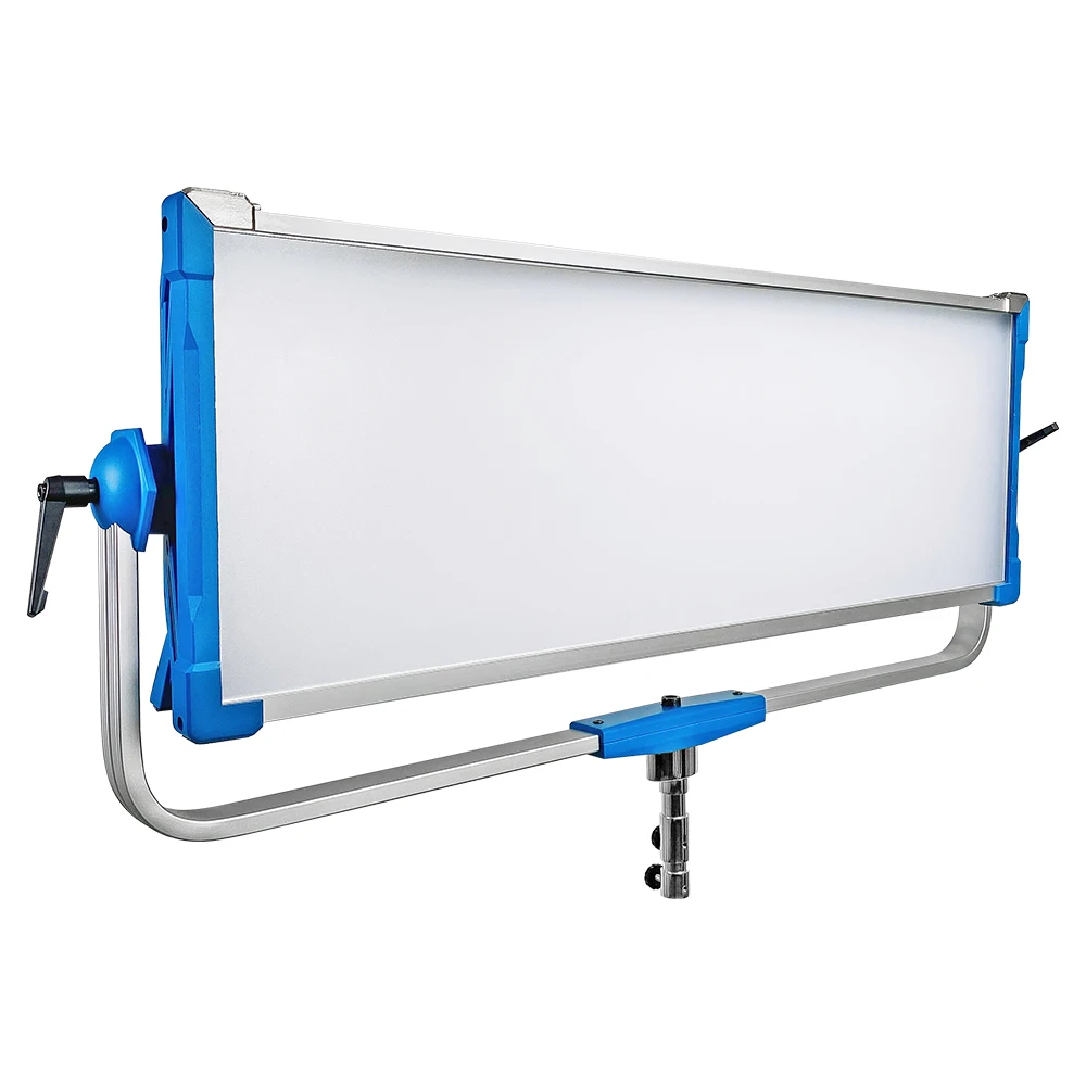 LED Lamp 500W Photography Ligh - Photography Lighting Ai recensione e prezzo
