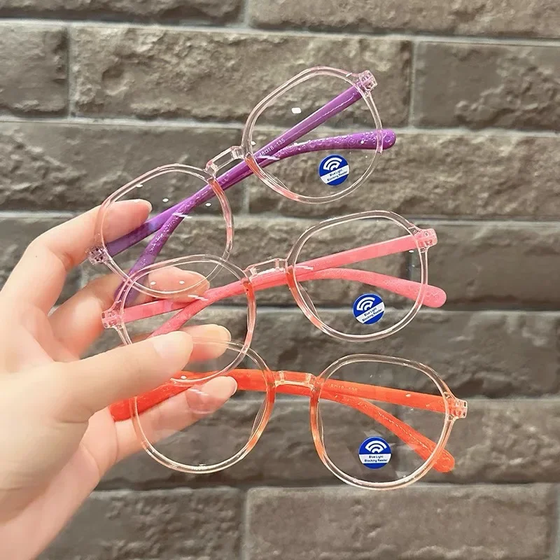 Blue Light Blocking Glasses fo - Photography Lighting Professional recensione e prezzo