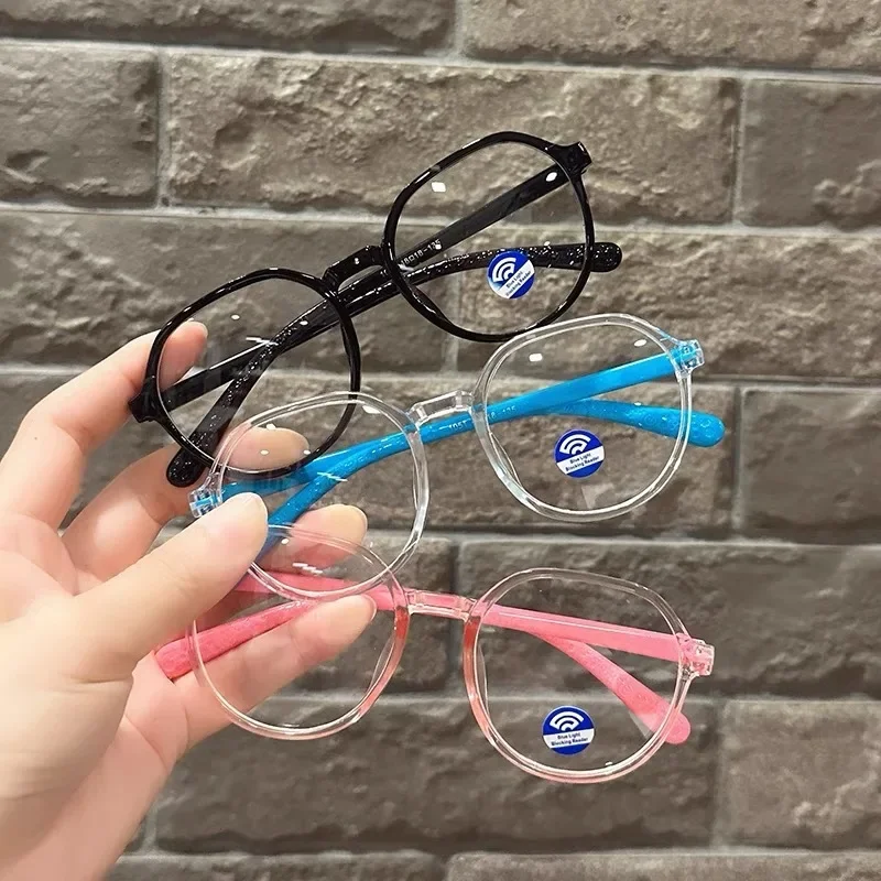Blue Light Blocking Glasses fo - Photography Lighting Professional recensione e prezzo