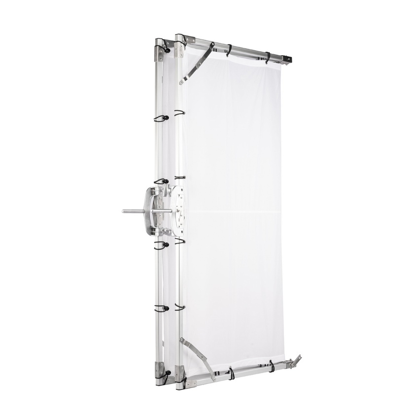 Selens Foldable 1.5/2/2.4M Sof - Photography Lightning recensione e prezzo