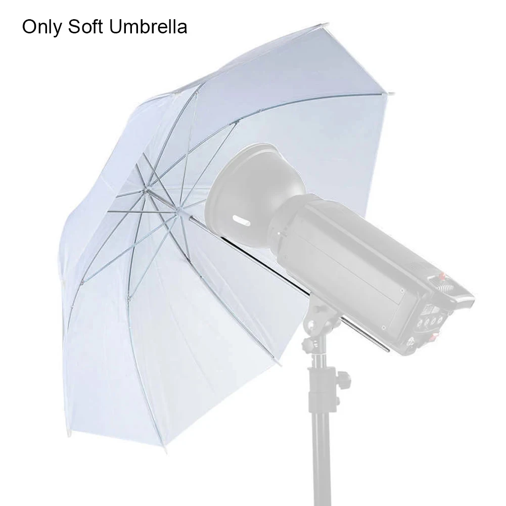 20inch Photo Studio Lighting F - Photography Lightning recensione e prezzo