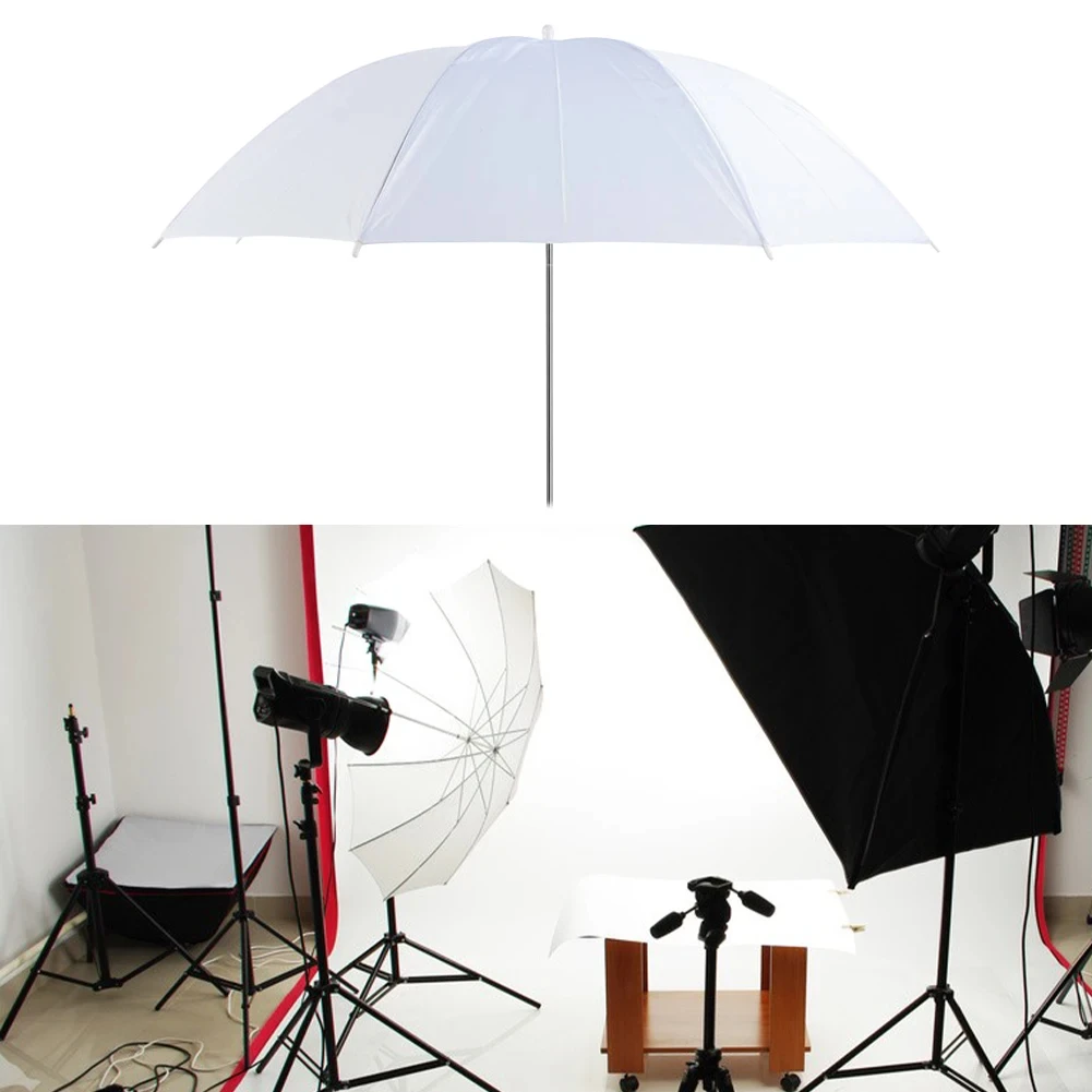 20inch Photo Studio Lighting F - Photography Lightning recensione e prezzo