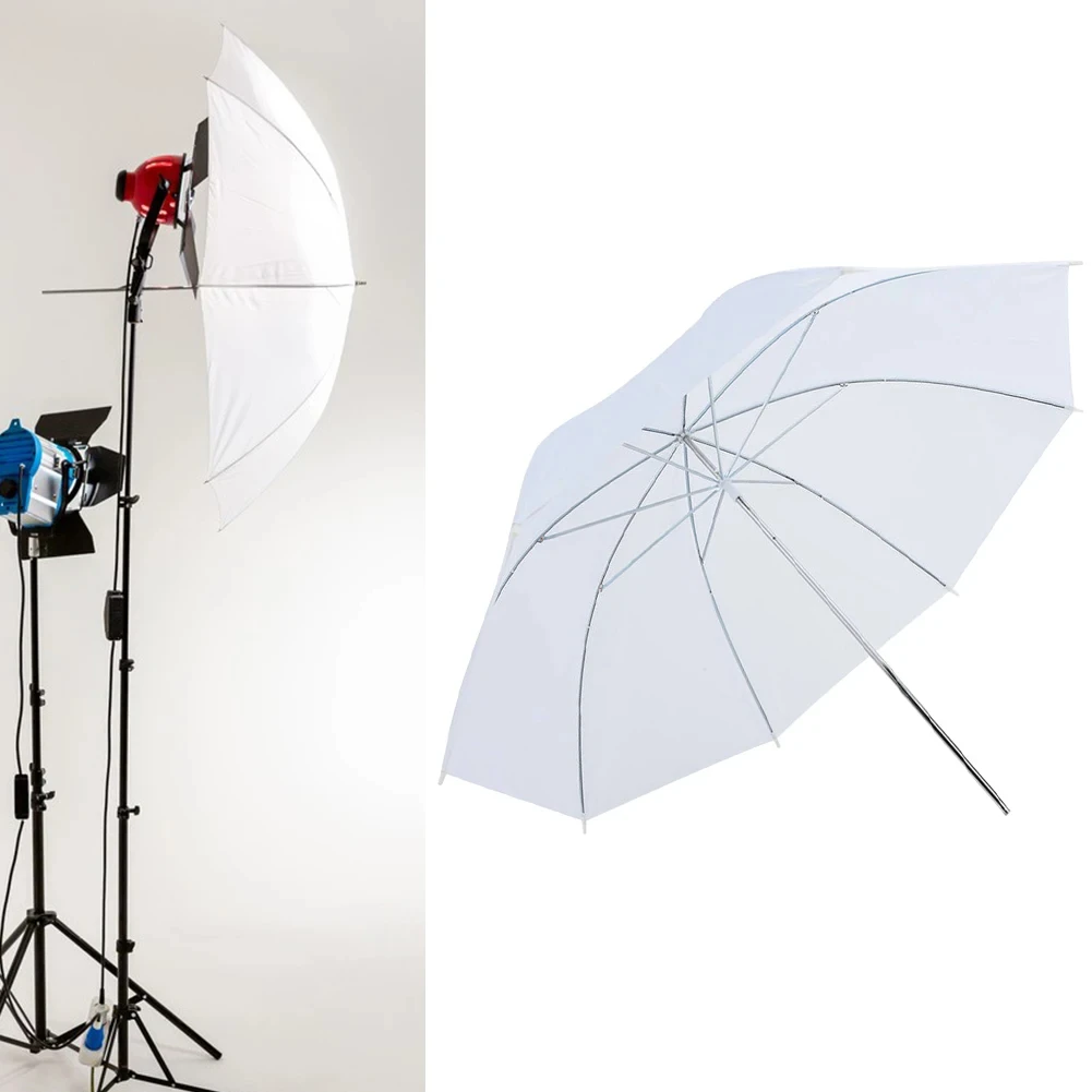 20inch Photo Studio Lighting F - Photography Lightning recensione e prezzo