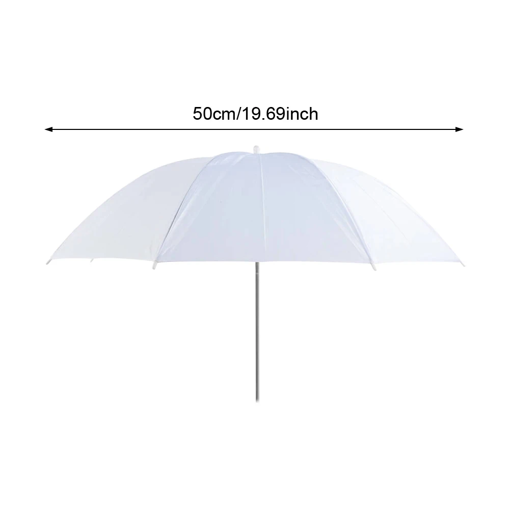 20inch Photo Studio Lighting F - Photography Lightning recensione e prezzo