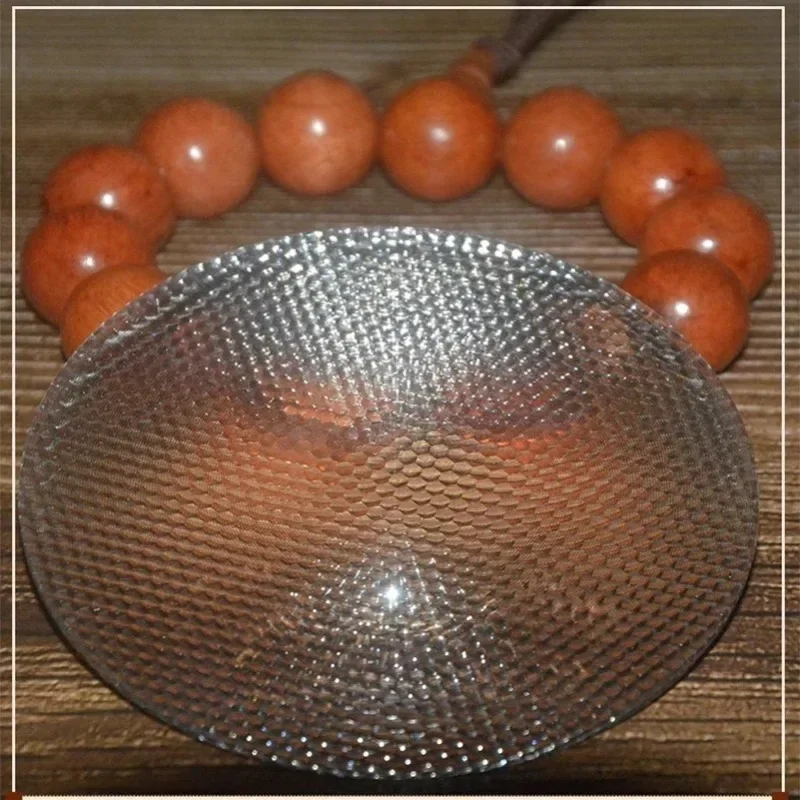 Fresnel Composite Fly Eye Lens - Photography Lighting And Composition recensione e prezzo