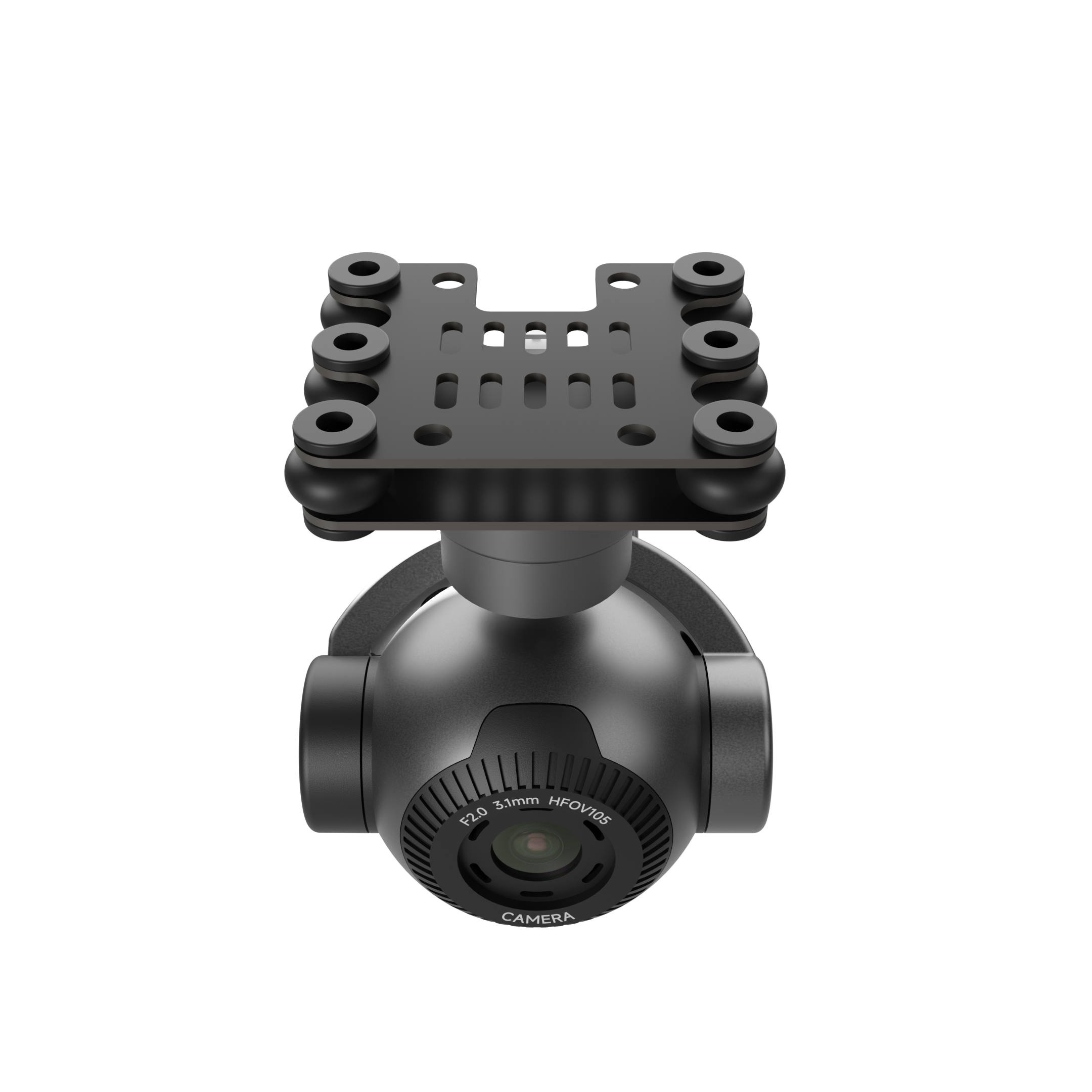 SKYDROID C11 4K Camera 3-Axis  - Photography Lighting And Composition recensione e prezzo